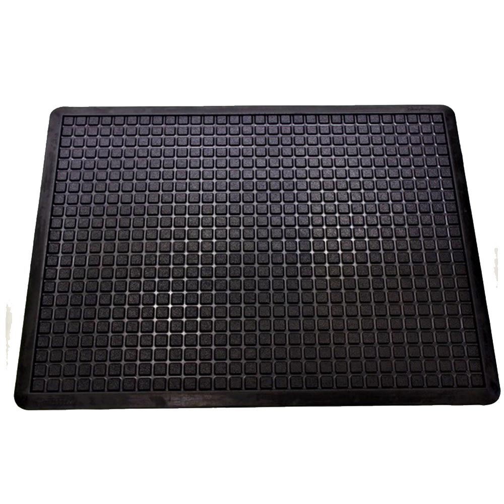 Anti Fatigue Mat in Parrys Top Anti Fatigue Mat Dealers in Parrys